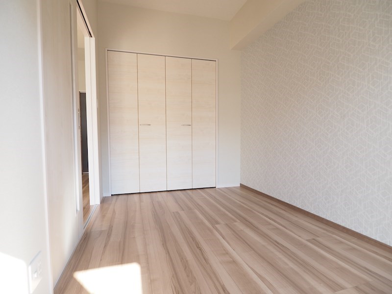 その他部屋・スペース　5.3帖のお部屋です。