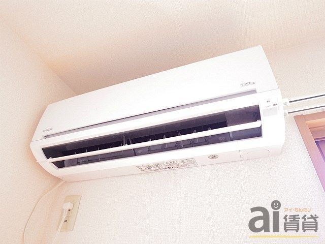 その他設備　～同仕様写真～