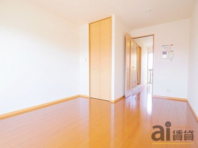 居室・リビング　～同仕様写真～