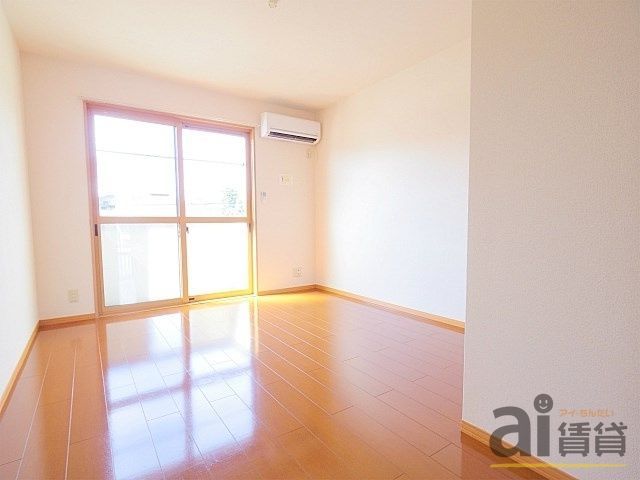 その他部屋・スペース　～同仕様写真～