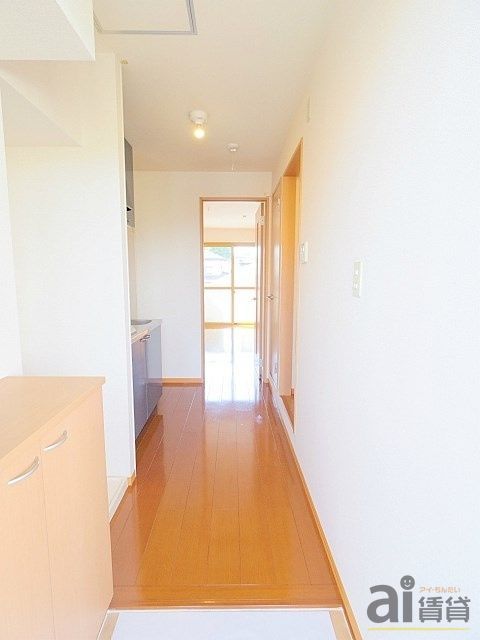 玄関　～同仕様写真～