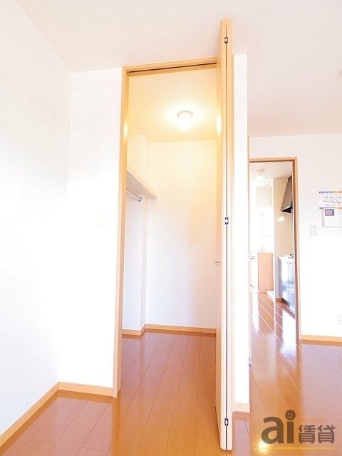 収納　～同仕様写真～