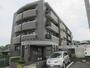 本笠寺駅より徒歩10分 4階 築28年の賃貸物件