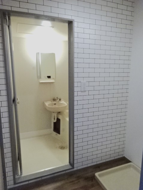 その他　＊イメージです／同タイプのお部屋です