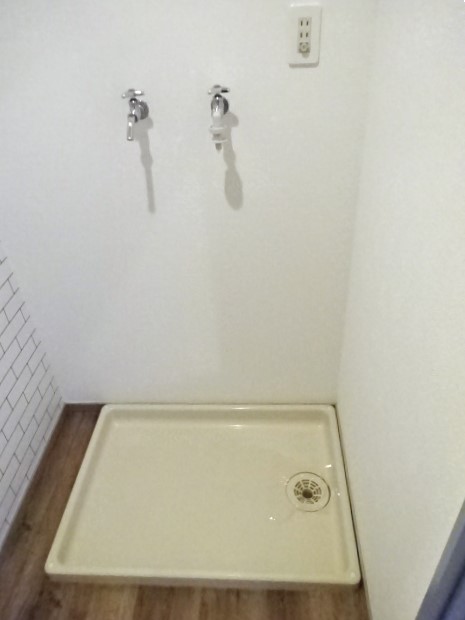 その他設備　＊イメージです／同タイプのお部屋です