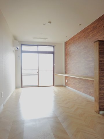 居室・リビング　＊イメージです