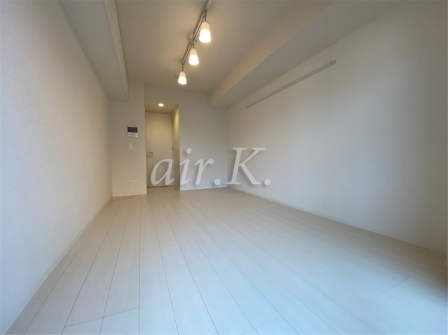 その他部屋・スペース　寝室