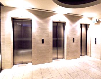 その他　ビューラウンジ★