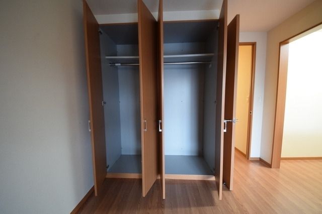 その他設備　★お部屋探しは株式会社タウンハウジング東京まで★