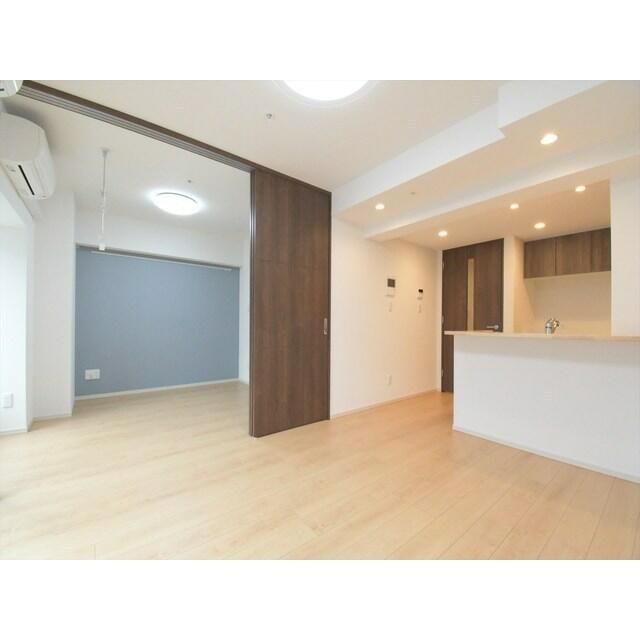 その他部屋・スペース　※別部屋参考写真