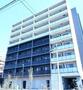 八広駅より徒歩7分 6階 築5年1ヶ月の賃貸物件