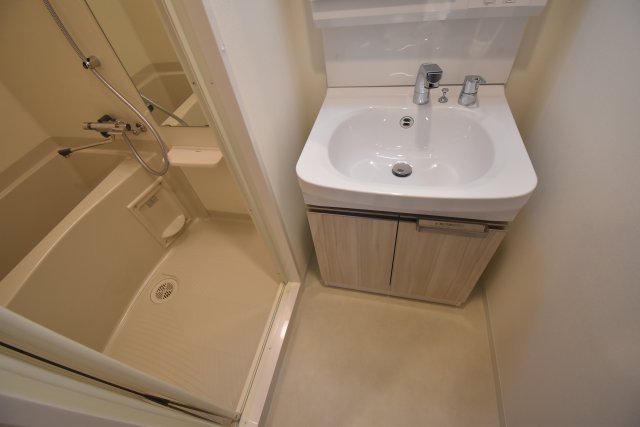 その他　セキュリティ