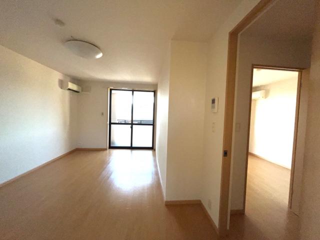 その他部屋・スペース　ダイニング