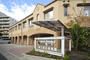 幼稚園・保育園　東三国丘保育園（幼稚園・保育園）まで196m