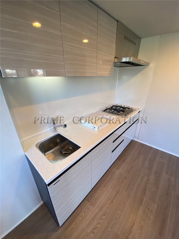 キッチン　※参考写真※