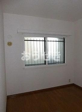 その他部屋・スペース　※同仕様参考写真