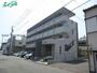 津駅より徒歩21分 3階 築7年2ヶ月の賃貸物件