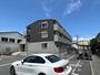 伊豆仁田駅より徒歩9分 3階 築7年1ヶ月の賃貸物件