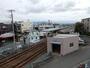 その他　大場駅（その他）まで1248m