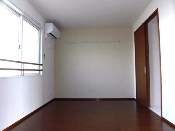 その他　※現況優先となります。