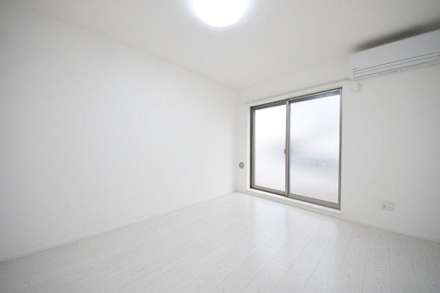 居室・リビング　☆内見のご予約はタウンハウジングまで☆