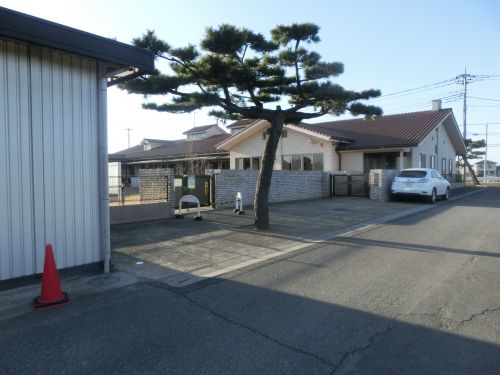 幼稚園・保育園　行田保育園（幼稚園・保育園）まで914m
