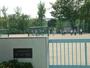 小学校　名古屋市立猪子石小学校（小学校）まで833m