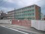 小学校　名古屋市立豊が丘小学校（小学校）まで775m