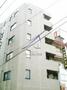 中野新橋駅より徒歩4分 2階 築32年2ヶ月の賃貸物件