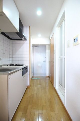 その他部屋・スペース　その他