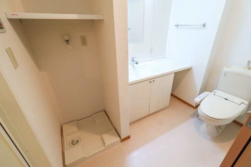 その他設備　図面と現状に相違がある場合には現状を優先