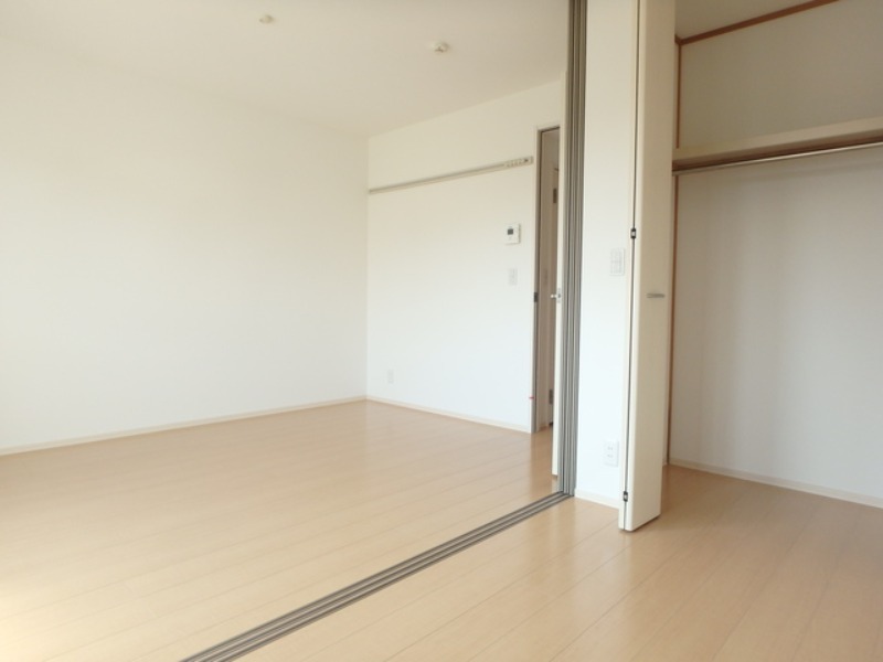 その他部屋・スペース　図面と現状に相違がある場合には現状を優先