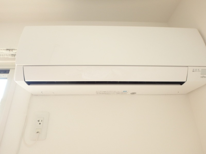 その他設備　図面と現状に相違がある場合には現状を優先