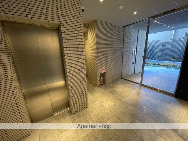 ロビー　ロビー