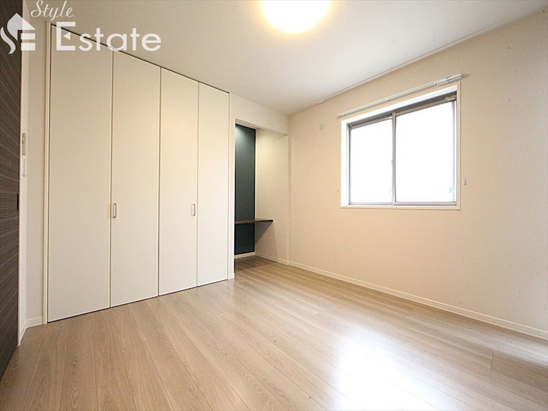 その他部屋・スペース　内装