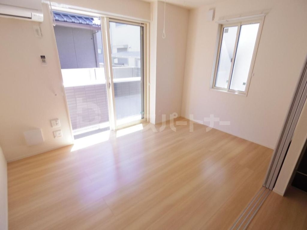 その他部屋・スペース　同物件別号室の参考写真です。