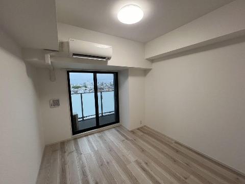 居室・リビング　室内（イメージ）