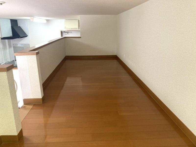 その他部屋・スペース　※現況優先・写真は他号室使用