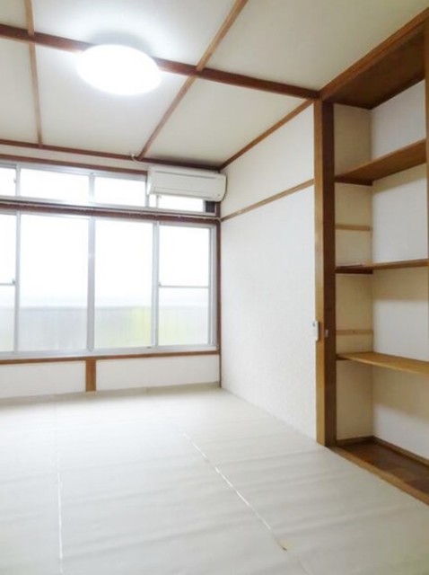 その他部屋・スペース　同仕様