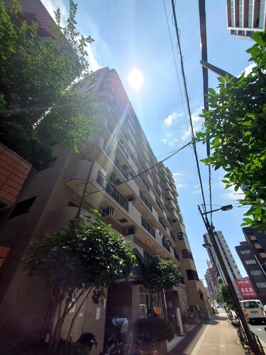 その他　外観別角度