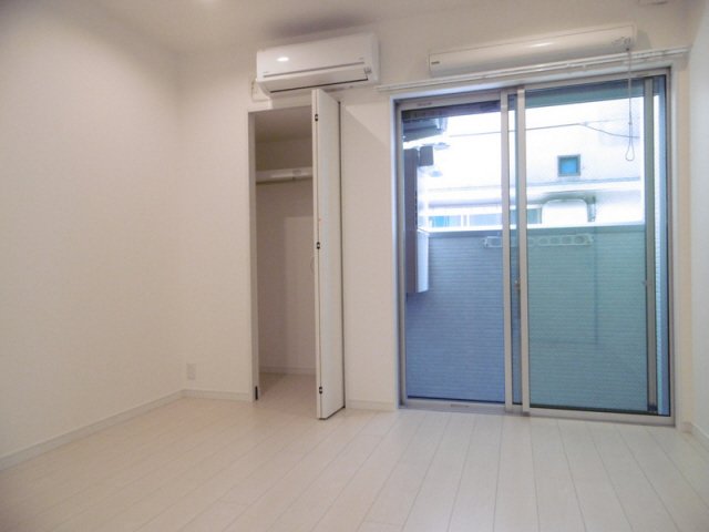 居室・リビング　同タイプイメージ画像