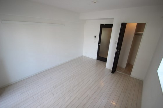 その他部屋・スペース　※別部屋の写真です