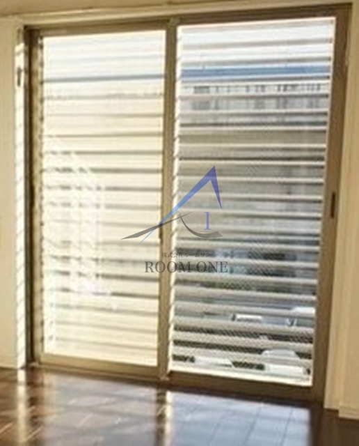 バルコニー　バルコニーです。