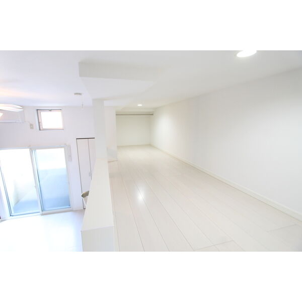 その他部屋・スペース　※同じシリーズの室内写真