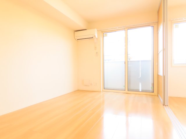 その他部屋・スペース　他部屋の参考写真です。