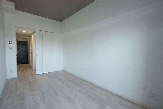 その他部屋・スペース　同物件別号室のものです。