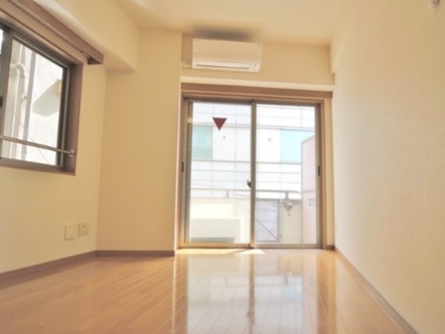 居室・リビング　※同仕様写真