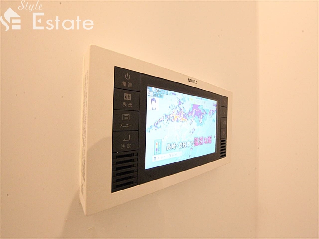 その他　同仕様写真