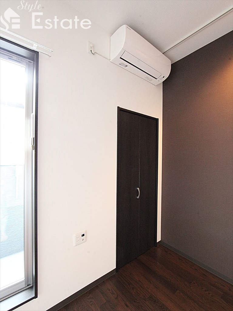 その他設備　同仕様写真