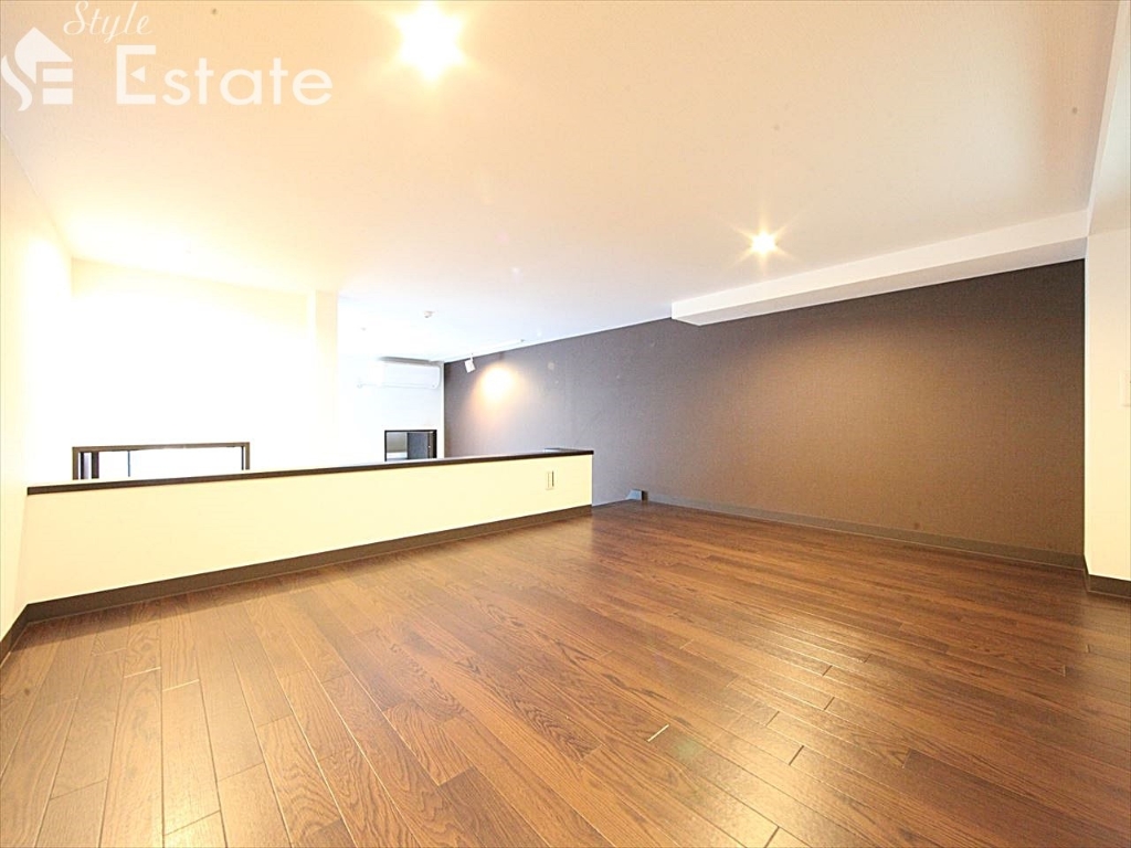 その他部屋・スペース　同仕様写真帖